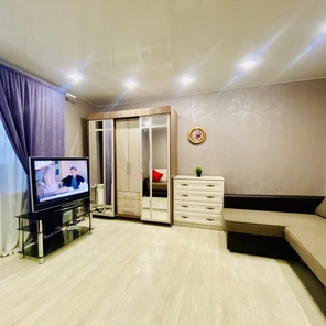 Ноябрьск, Ленина 88В