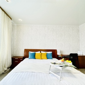 Ноябрьск, Ленина 62