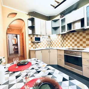 ул. 40 лет Победы  7