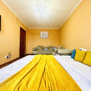 Ноябрьск. Ленина 50