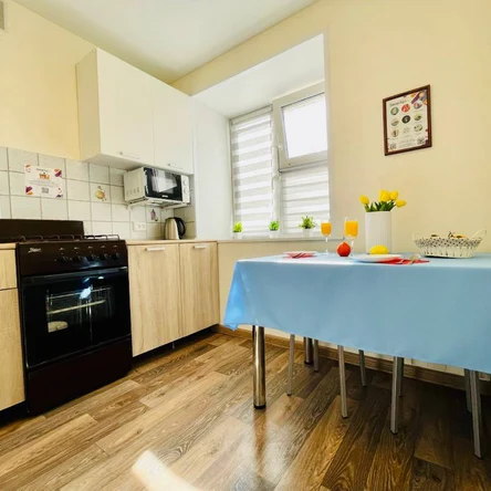 Тюмень, Котовского 18