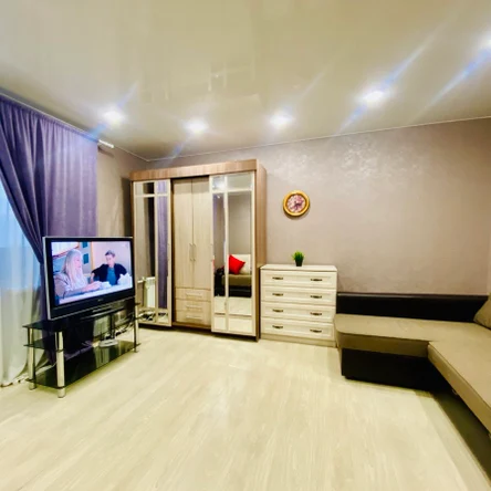 Ноябрьск, Ленина 88В