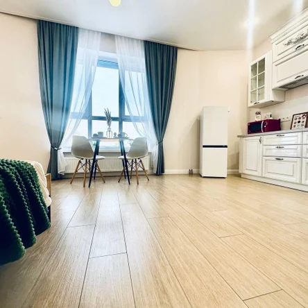 Уфа, ул. Менделеева 137/3