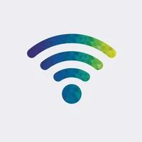 Бесплатный Wi-Fi