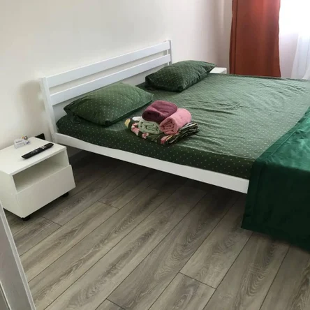 ул. Энтузиастов 20