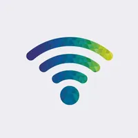 Бесплатный Wi-Fi