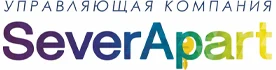 Управление и сдача в аренду апартаментов с домашним уютом, качественным сервисом и гарантией заселения в разных городах России.