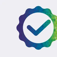 Гарантия заселения